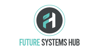 Brand Name : Brand Short Description Type Here.